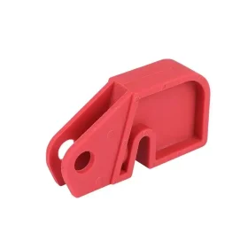Prolockey Circuit Breaker Lockout