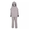 Arc flash 45cal