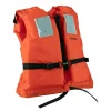 Datrex 400RT