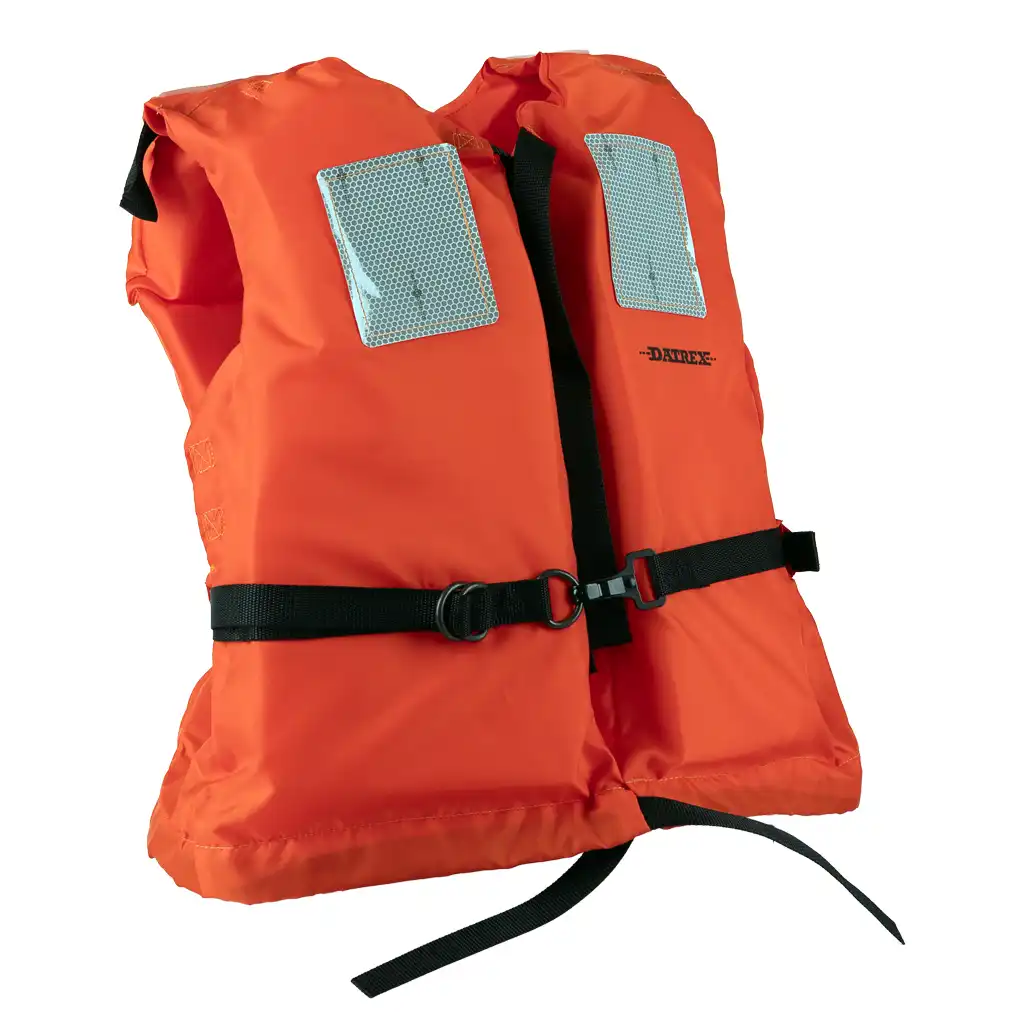 Datrex 400RT