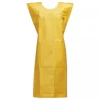 Dupont tychem chemical apron