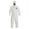 Dupont Tyvek 400