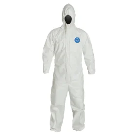 Dupont Tyvek 400