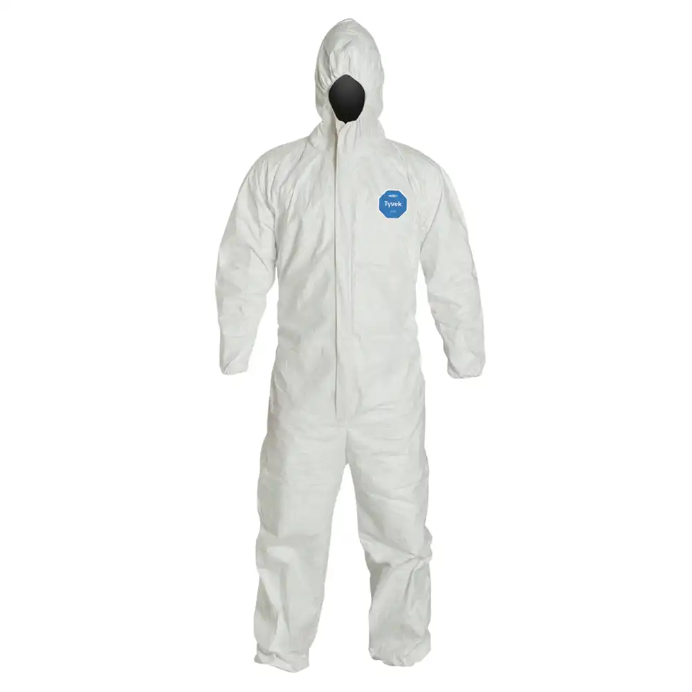 Dupont Tyvek 400