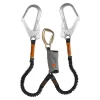 Skylotec Skysafe pro