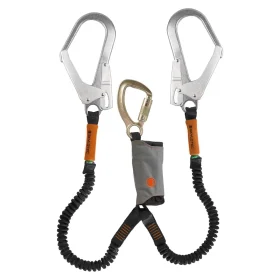 Skylotec Skysafe pro