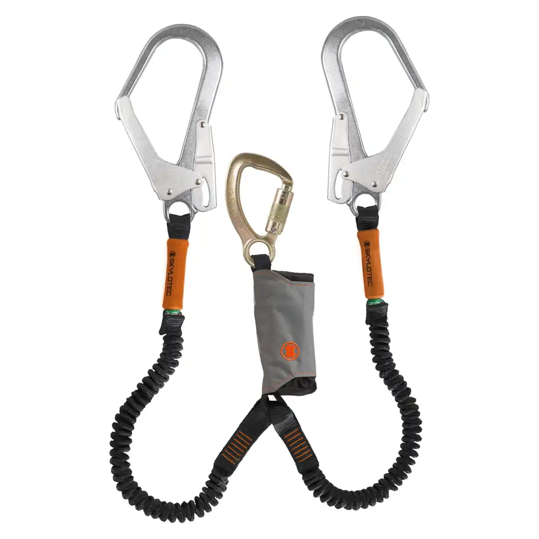 Skylotec Skysafe pro