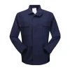 Arc flash suit