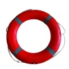 Pelampung life buoy