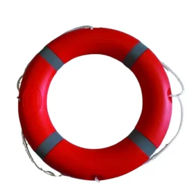 Pelampung life buoy