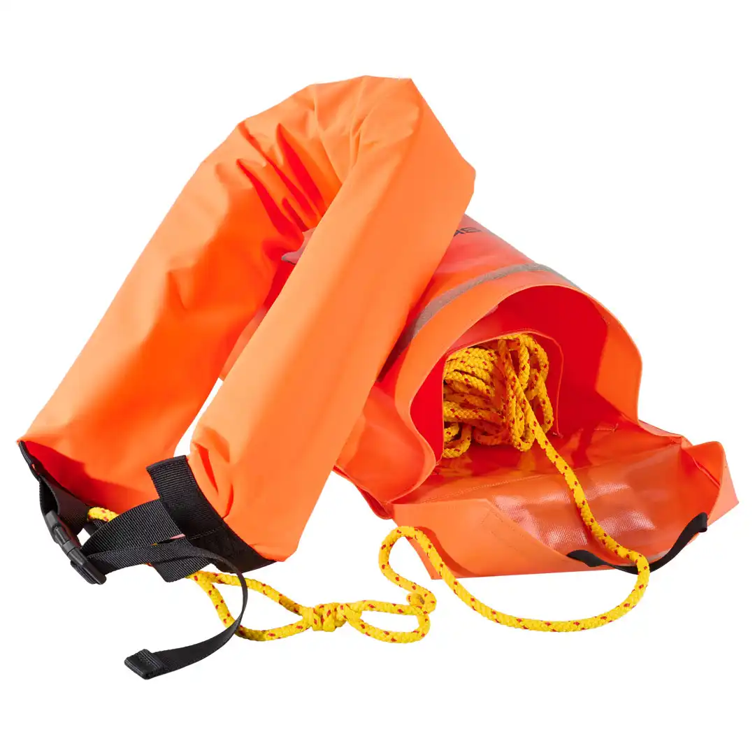 Skylotec Mob Rescue System Floating 45 Meter Rescue System - Gambar 4