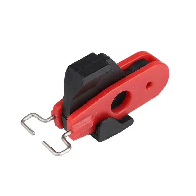 prolockey circuit breaker lockout