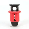 Circuit Breaker Lockout POS