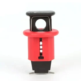 Circuit Breaker Lockout POS