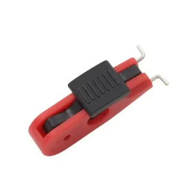 Circuit Breaker Lockout POT