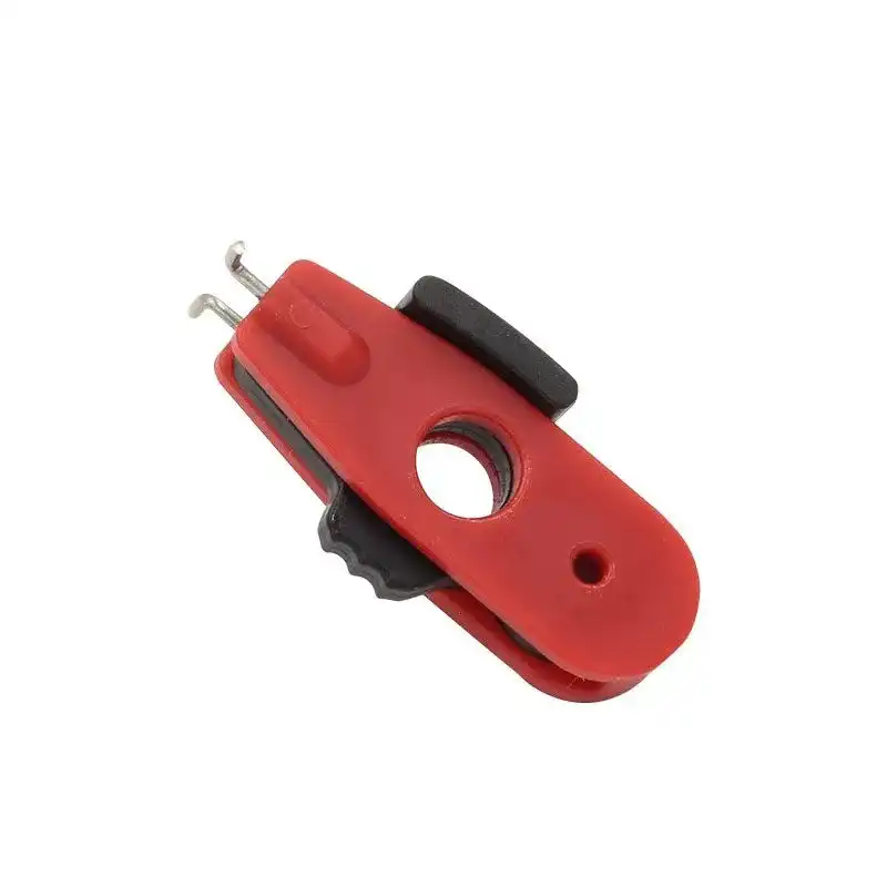 Prolockey Pin Out Toggles Circuit Breaker Lockout POT - Gambar 3