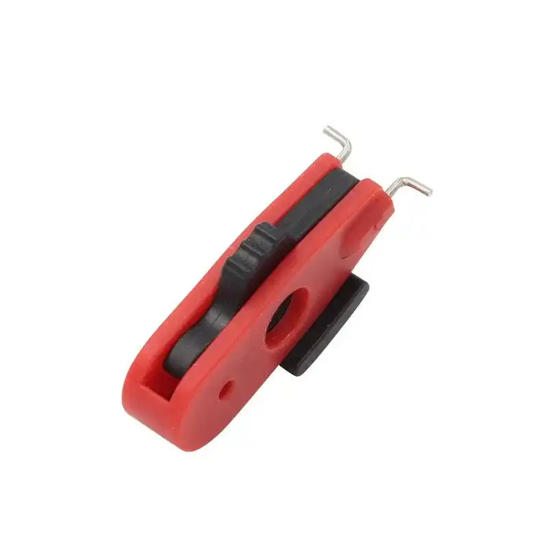 Prolockey Pin Out Toggles Circuit Breaker Lockout POT - Gambar 4