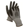 Safety Glove Level 5