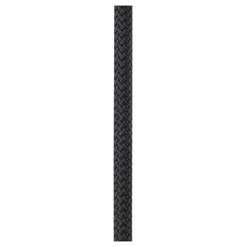 Skylotec Super Static 11.0 Tali Karmantel Statis 100 Meter