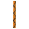 Kernmantle rope
