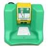 Emergency Eyewash 16 Galon