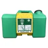 Emergency Eyewash 9 Galon