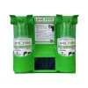 mini emergency eyewash