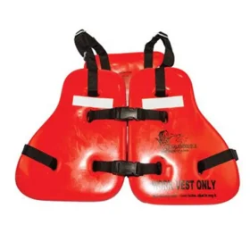 life jacket