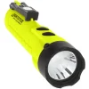 Nightstick