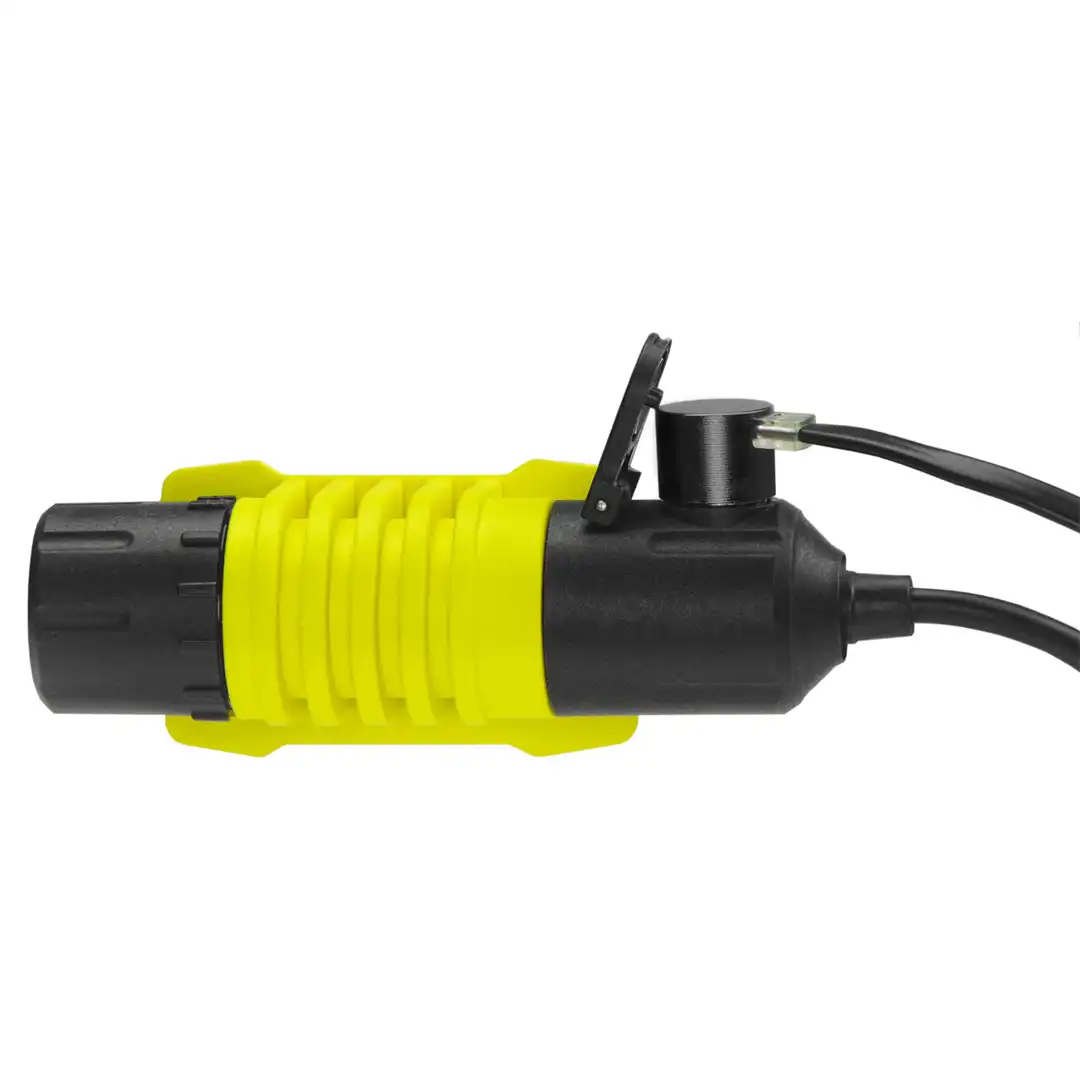 Nightstick XPR-5562GX USB Rechargeable Dual-Light Headlamp - Gambar 4