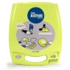 AED Plus Trainer