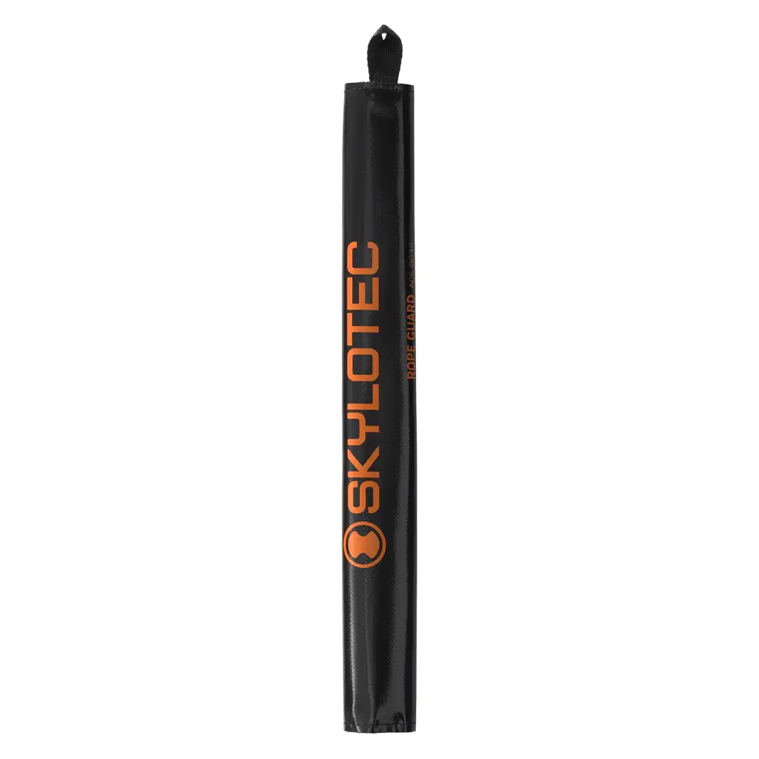 Skylotec Rope Guard ACS-0039 Edge Protection for Ropes and Straps