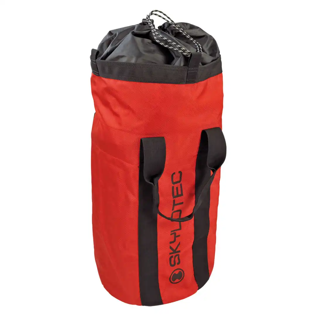 Skylotec Tool Bag Pro Lift All Purpose Bag with 40-Liter Capacity