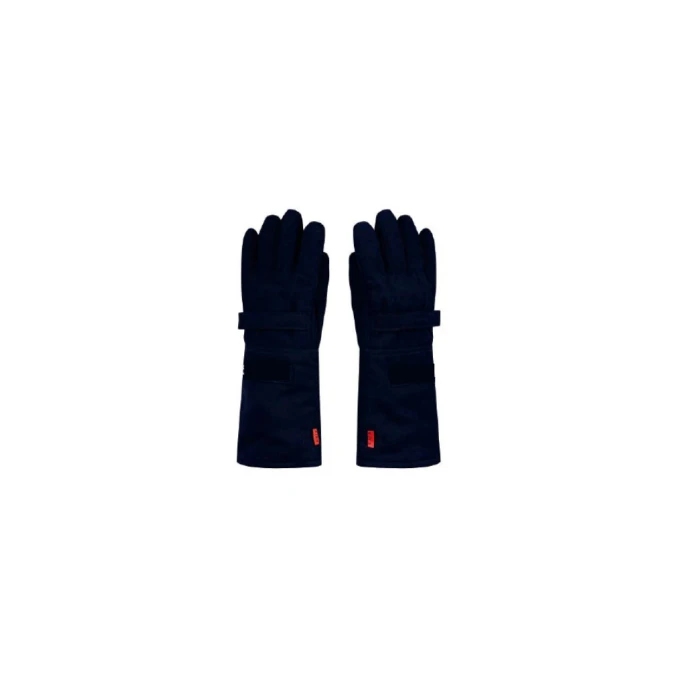 Lakeland CAT4 49Cal Arc Flash Protective Suit - Gambar 6