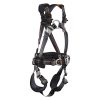 Skylotec Ignite Trion