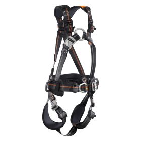 Skylotec Ignite Trion