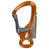 carabiner