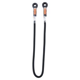 Skylotec Dynamix