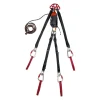 transport suspension
